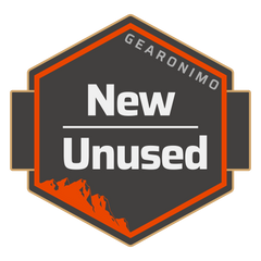 Condition: New / Unused