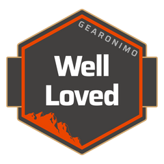 Condition: Well Loved
