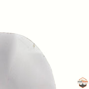 Gearonimo Sports GNU B Nice 142cm snowboard with hybrid rocker profile, twin shape, and soft flex for beginner riders.
