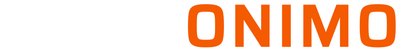 Gearonimo