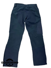 Go Lite Soft Shell Pant Wmn S - image 1