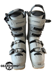 Atomic Hawx 115 (Mondo 26) Narrow fit - image 1