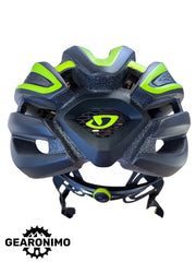 Giro Synth Bike Helmet - Small - image 2