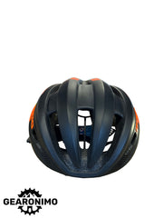 Giro Synth Bike Helmet - Small - image 3