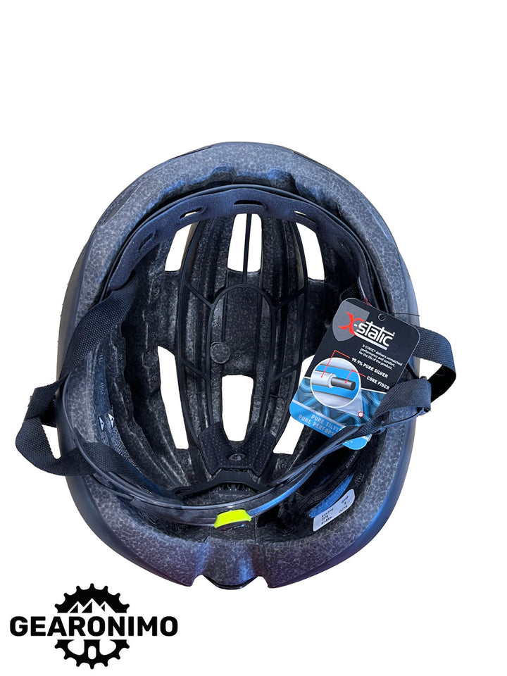 Giro Synth Bike Helmet - Small - image 1