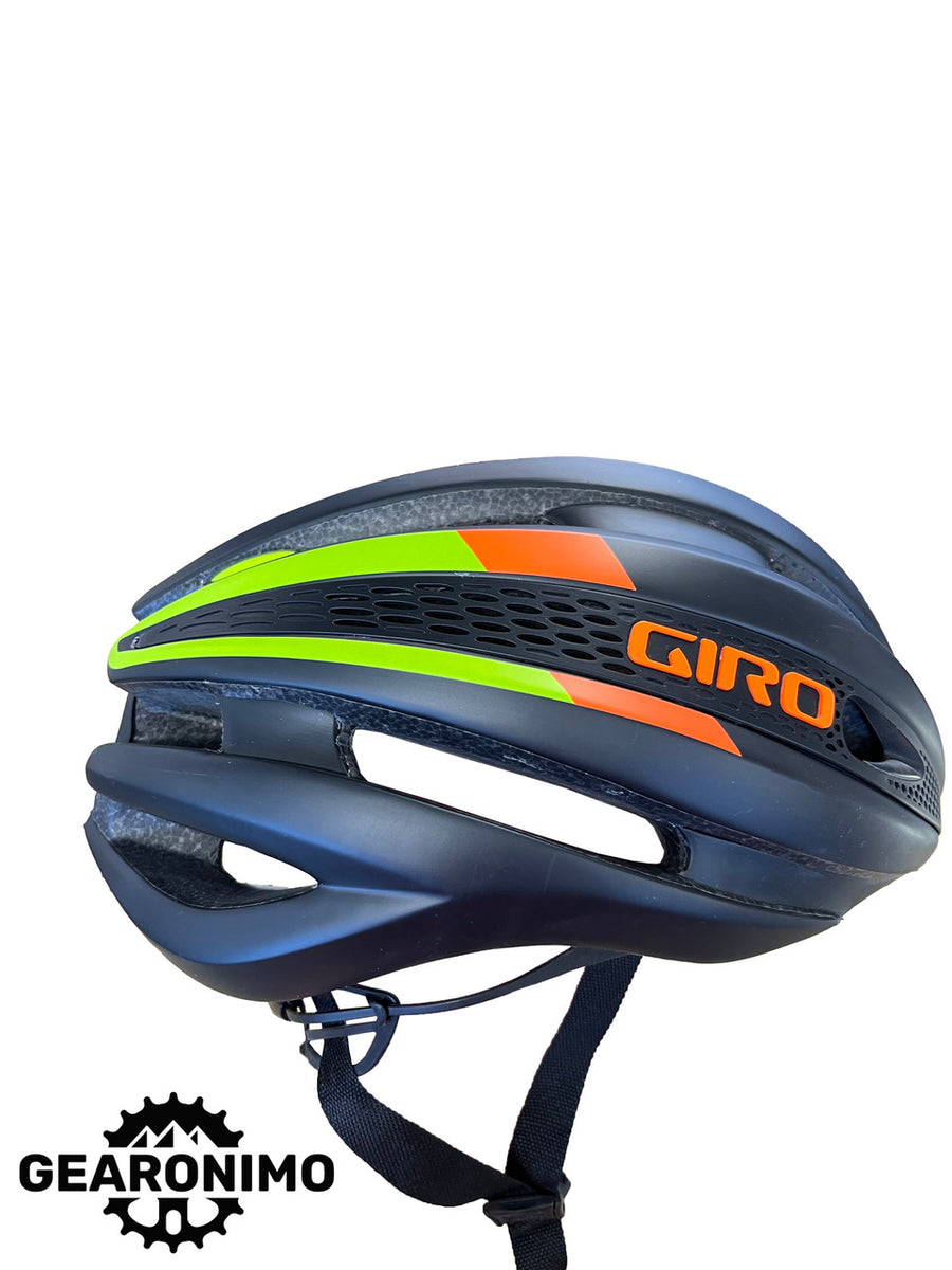Giro Synth Bike Helmet - Small - image 4