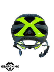 Giro Xar helmet - Size Small - image 3