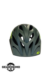 Giro Xar helmet - Size Small - image 2