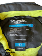 Trespass Kids Snow Jacket - Multiple Sizes available - image 7