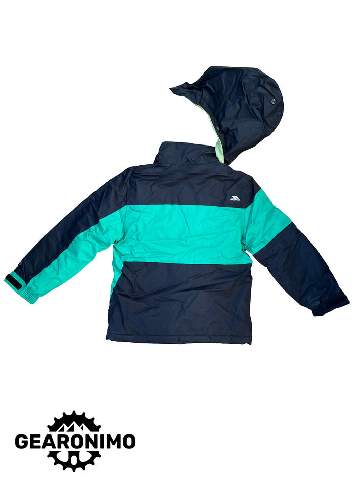 Trespass Kids Snow Jacket - Multiple Sizes available - image 1