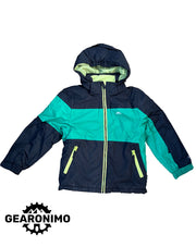 Trespass Kids Snow Jacket - Multiple Sizes available - image 2