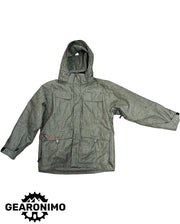 Obermeyer Full On Jacket and Pant  Combo - Youth 18 - image 2