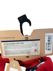 Hestra Alpine Pro Mittens - Size Extra Small - image 2
