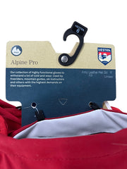 Hestra Alpine Pro Mittens - Size Extra Small - image 5
