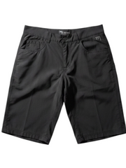 Novara Bike Shorts - 32 in - Black