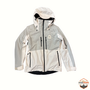 Picture Sygna Ski Jacket - Medium