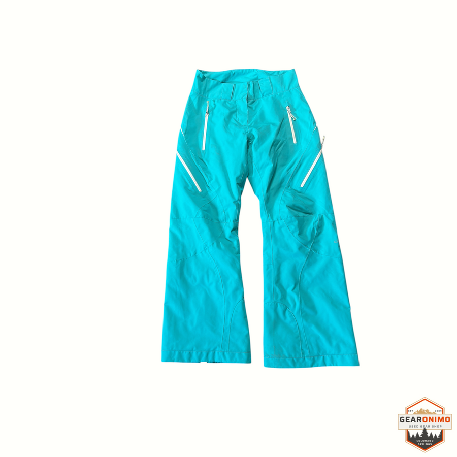 Obermeyer Malta Ski Pants - XS