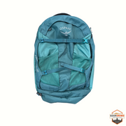 Osprey Fairview 40 - 40 L