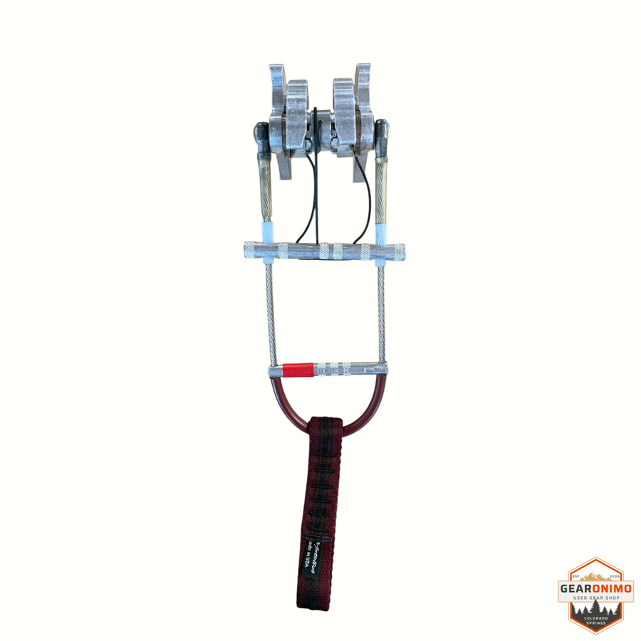 Metolius Super Cam - Size Medium