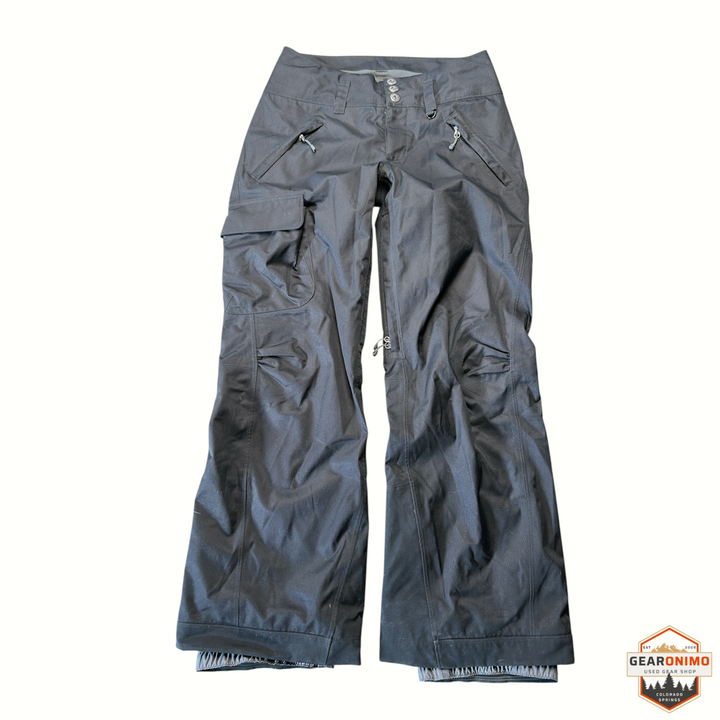 Patagonia Snowbelle Insulated Ski Pants - Size Medium