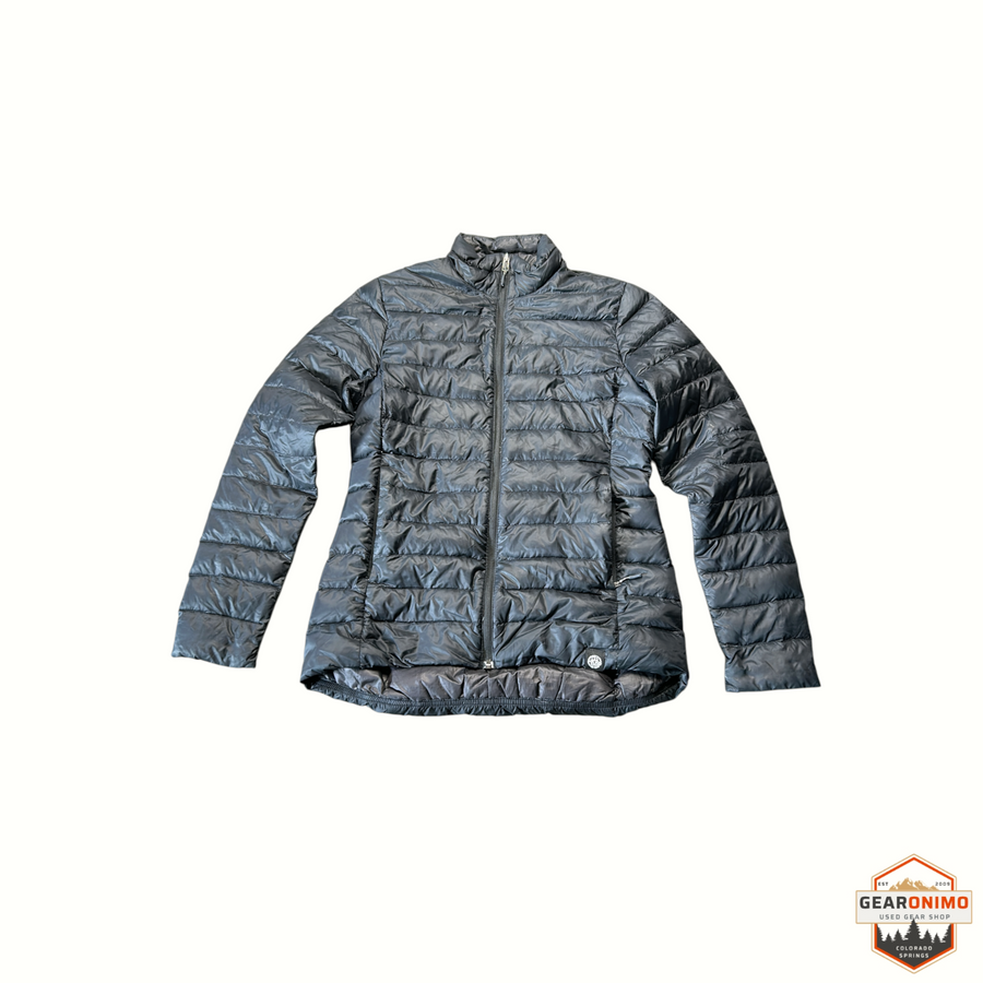 REI Co-op 650 Down Women's Jacket - Small