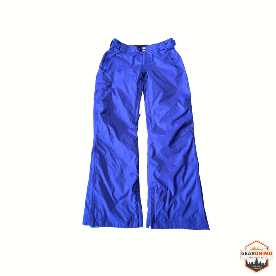 Sims Shred Ski Pants - L