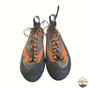 La Sportiva Finale Climbing Shoe - Size 14