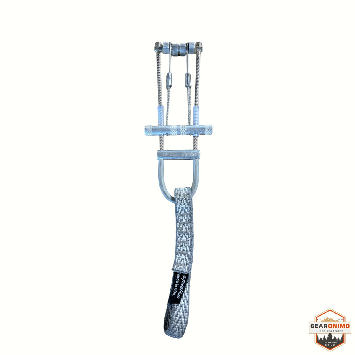 Metolius Power Cam - Size #00