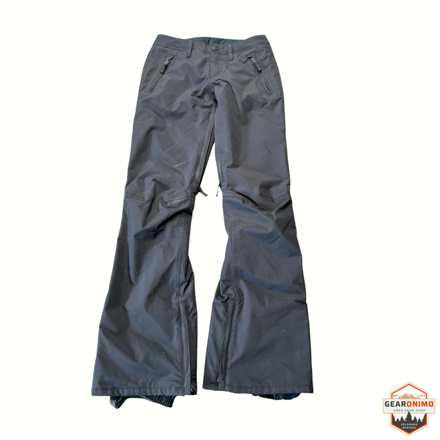 Burton Society Women's Snowboard Pants - 2X Small