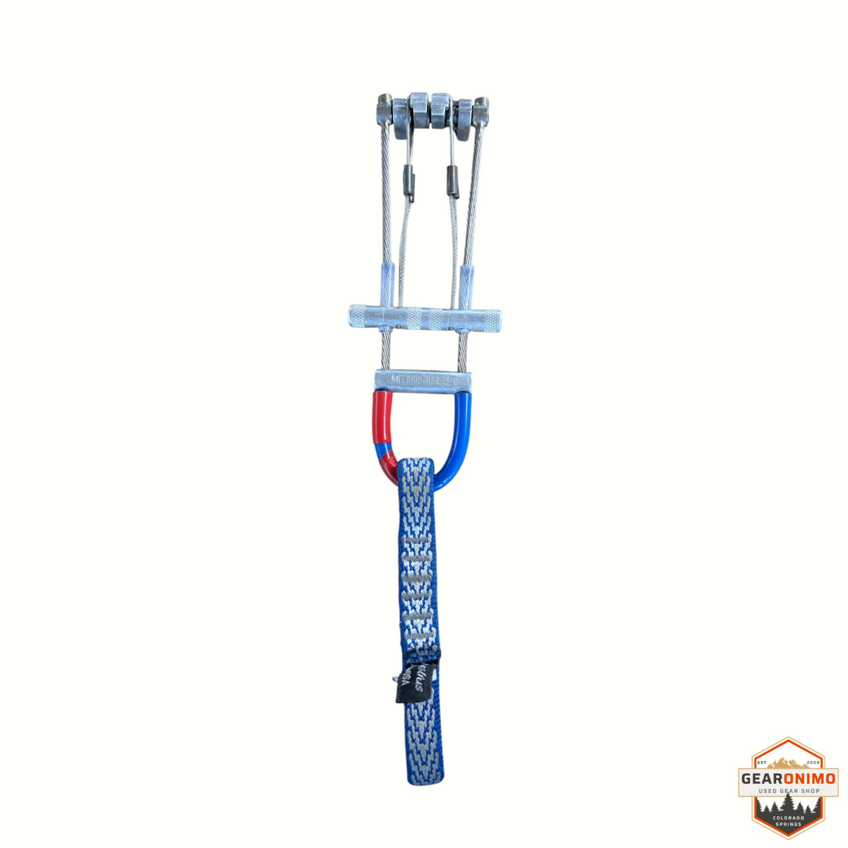 Metolius Power Cam - Size #1