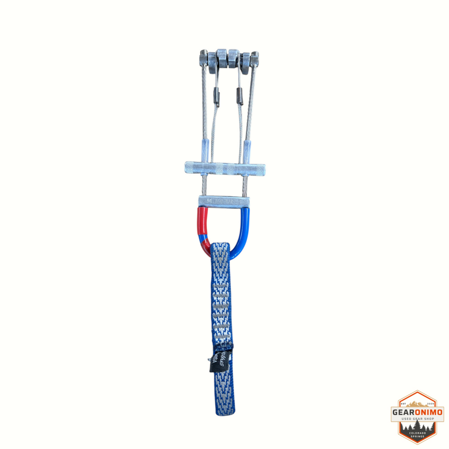Metolius Power Cam - Size #1