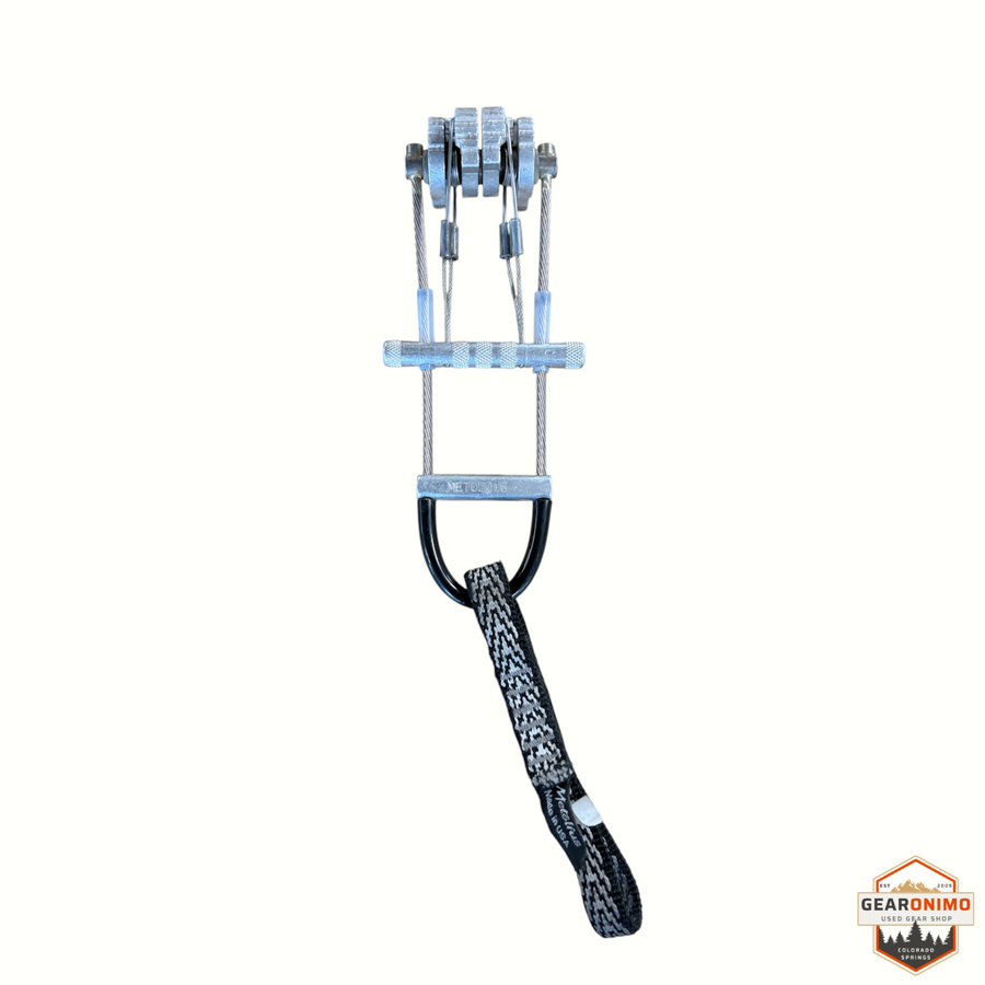 Metolius Power Cam - Size #5