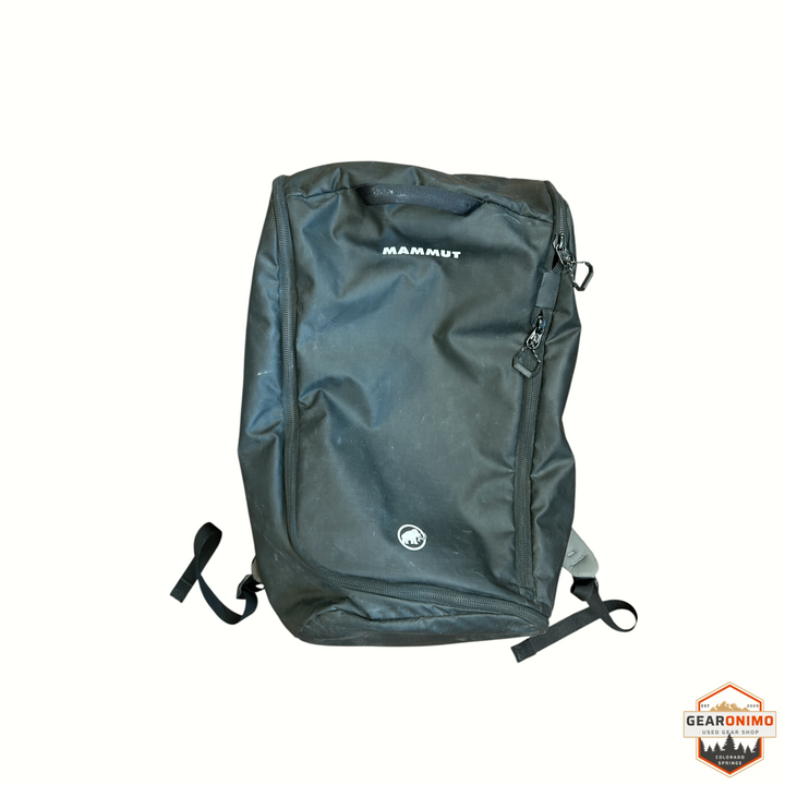 Mammut Neon Smart 35L Backpack