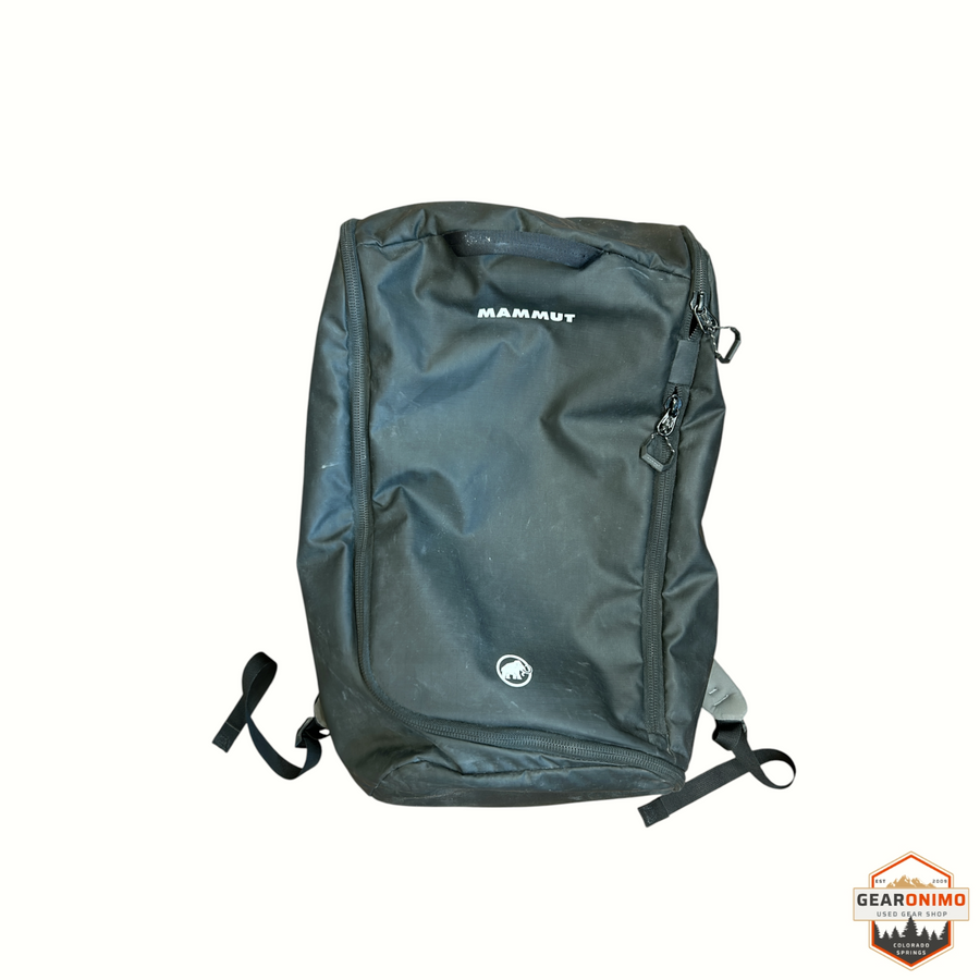 Mammut Neon Smart 35L Backpack