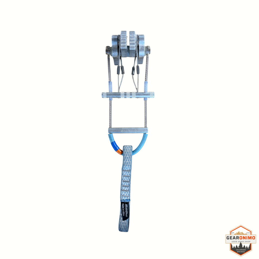 Metolius Power Cam - Size #7