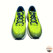 Brooks Caldera Running Show - Size 10
