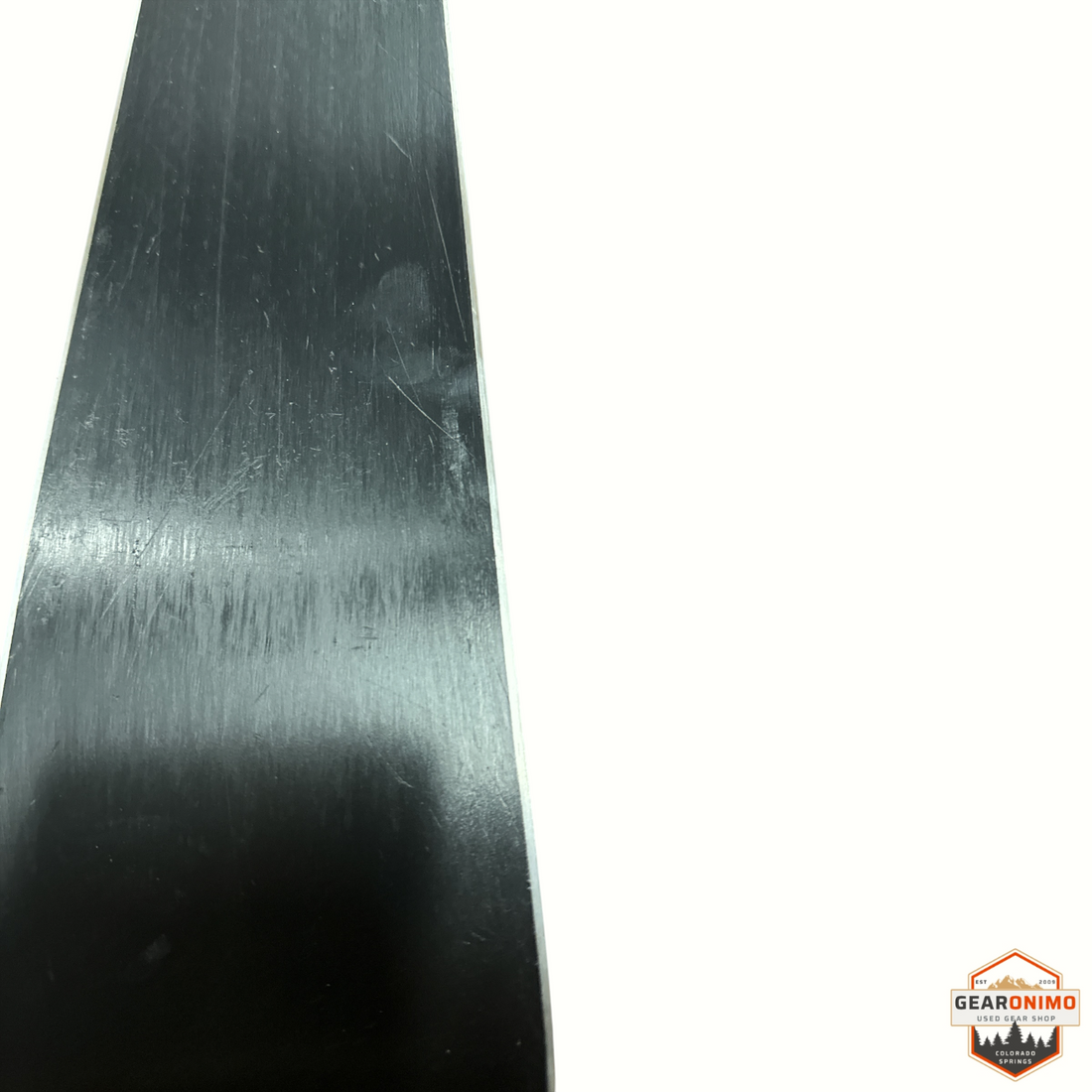 Rossignol Arcade 84 Skis with Look SPX 12 Bindings - 160cm - Green