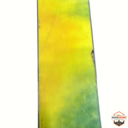 K2 Mindbender 89 Ti Ski with Salomon M11 Bindings - 176 cm
