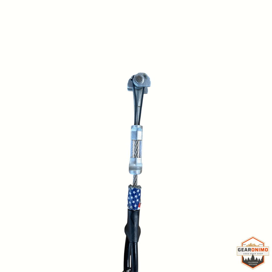 Metolius Ght Master Cam (Tactical) - Size 1