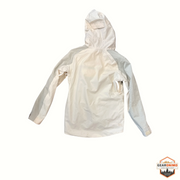 Picture Sygna Ski Jacket - Medium
