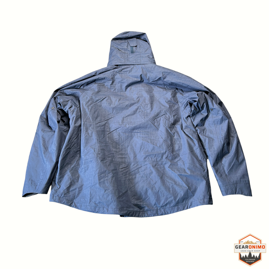 North End Caprice 3-in-1 Jacket - Size 2X-Large