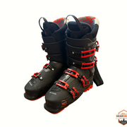 Rossignol All Track 90 Ski Boots - Size 27.5