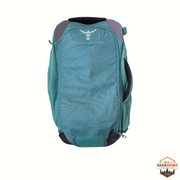 Osprey Fairview 40 - 40 L