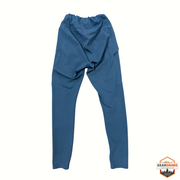 Fjällräven Abisko Tights W - med US