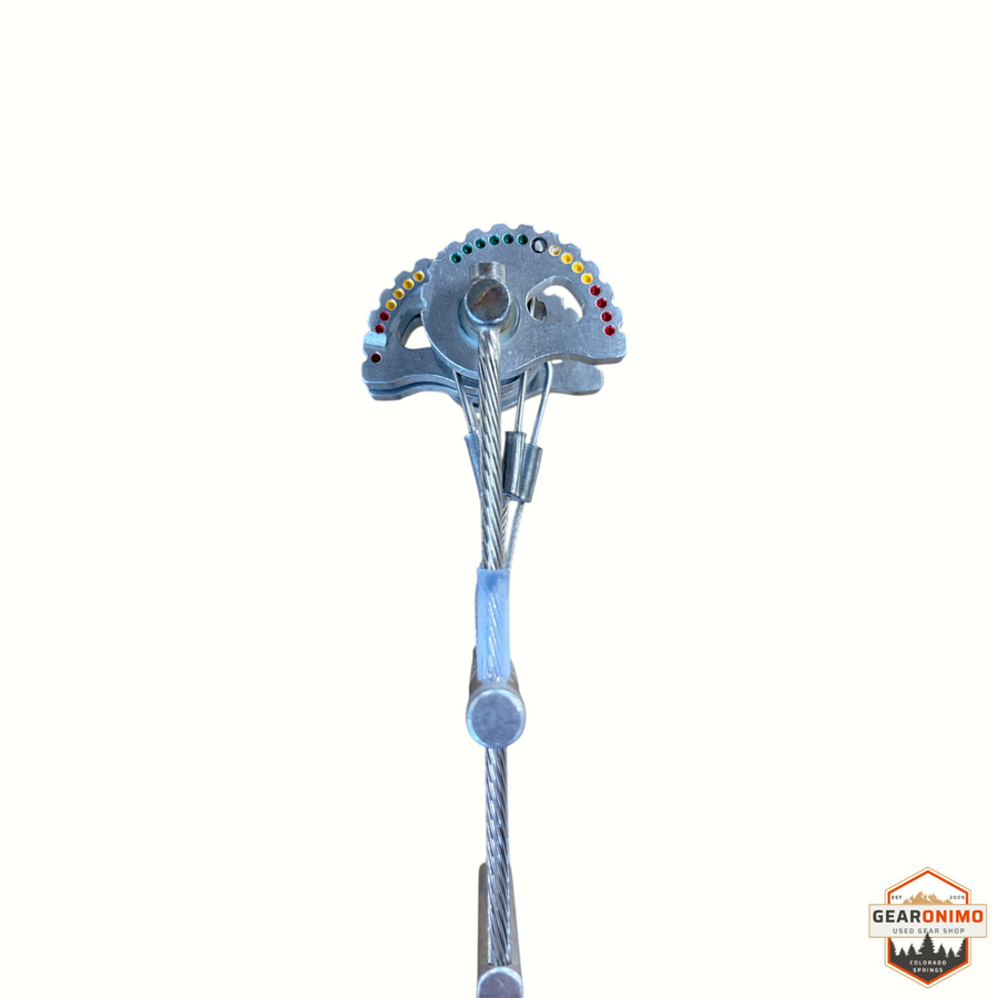 Metolius Power Cam - Size #5
