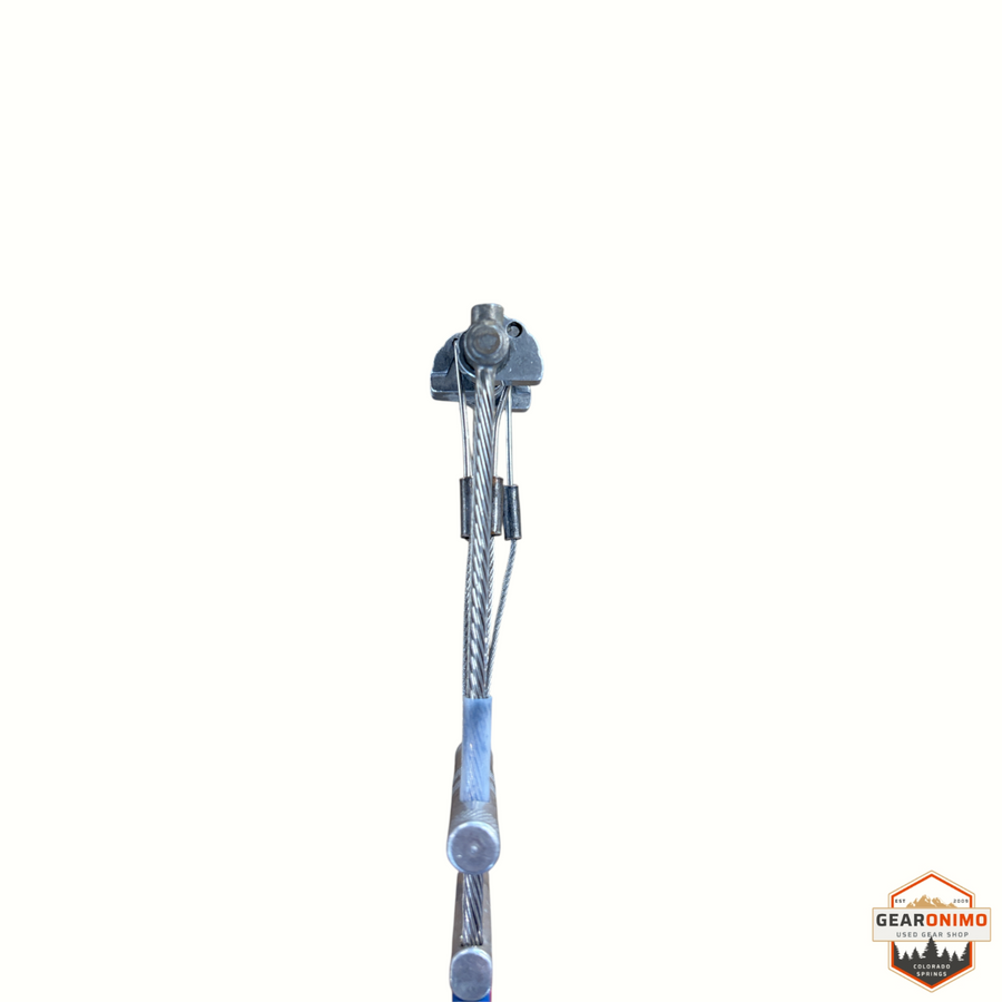 Metolius Power Cam - Size #1