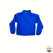 Sierra Designs Gore Windstopper fleece - Large