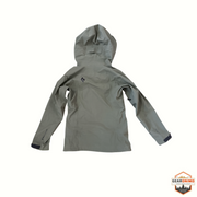 Black Diamond Recon Stretch Shell (womens) - Small