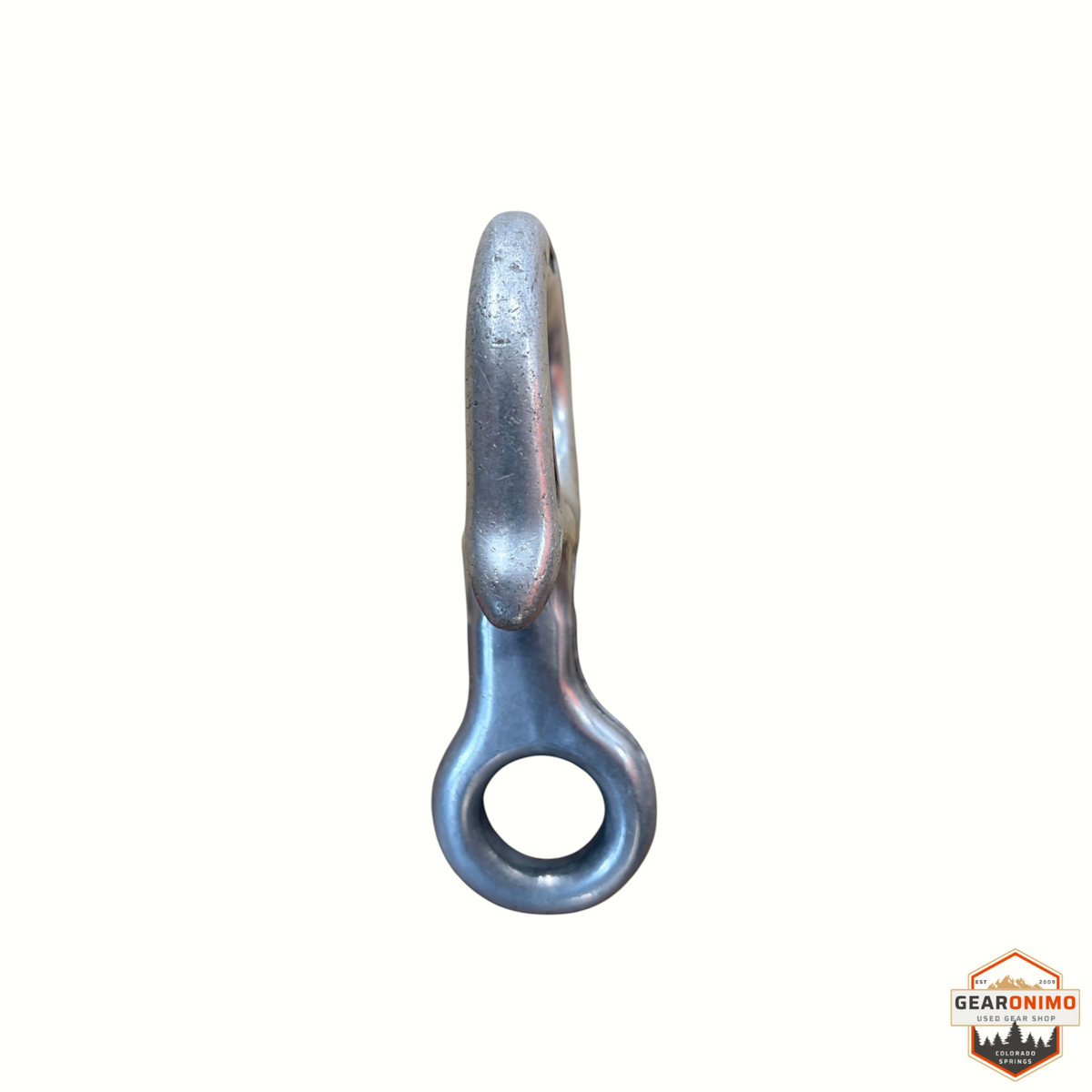 Dmm Anka Descender