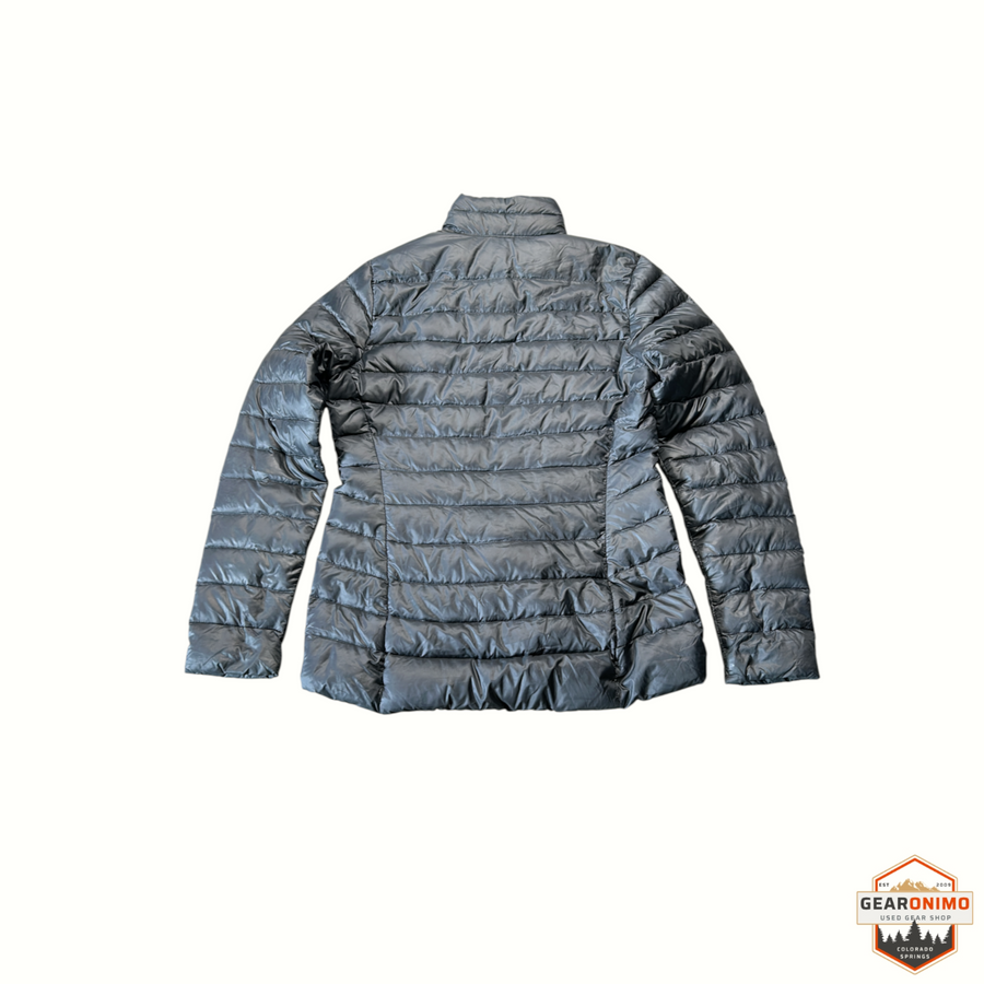 REI Co-op 650 Down Women's Jacket - Small